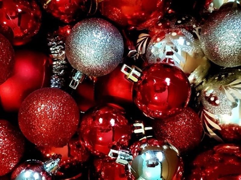 9 inventive ways you may reuse or recycle your Christmas tree