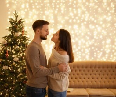 Ultimate Guide to the Best Artificial Christmas Garlands: Discovering the Top Materials, Styles, and Brands