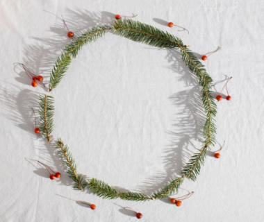 Brighten Up Your Holidays with Pre-Lit Christmas Trees