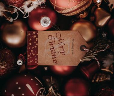 The Ultimate Guide to Choosing Unlit Artificial Christmas Trees: 10 Foot Edition