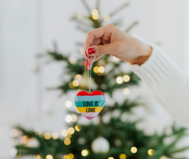 Why King of Christmas is Perfect for Your Artificial Tree